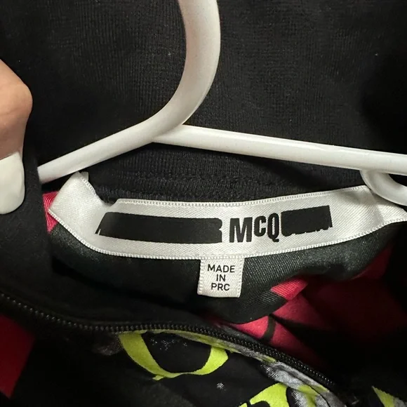 Brand new dress - Picture 3 of 5